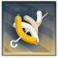 Sausage Fest Trophy