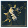 Senseless Trophy