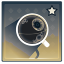 Suburban Extraction Trophy