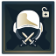 Taking Point Trophy