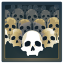 Terro Hunter Trophy
