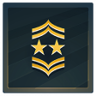 To the Rescue Trophy