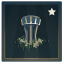 Tubular Assault Trophy