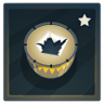 Asset Protection Trophy