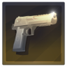 Bang! Trophy