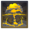 Boomshakalaka Trophy