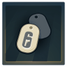 Collector Trophy