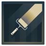 Designer Trophy