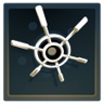 Fortress Trophy