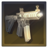 Full Auto Trophy