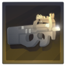 Greaser Trophy