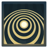 One Mind Trophy