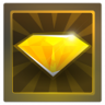 Perfectionist Trophy