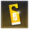 Room Cleared Trophy