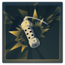 Senseless Trophy