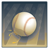 Speed Round Trophy