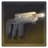 Sureshot Trophy