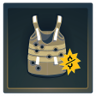That Bullet Pen... Trophy