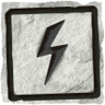 Crest Mastery Trophy