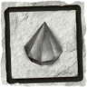 Deep Reflection Trophy