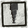 Heart of Filgaia Trophy