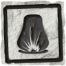 Heroic End Trophy