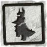 Liz Ard's Bane Trophy