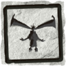 No Need for Heroes Trophy