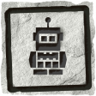 Odd Secret Trophy