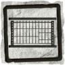 Prison Break Trophy