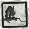 Sea Slug Trophy