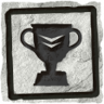 Second Ignition Trophy
