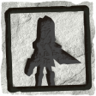 The Bounty Hunter Trophy
