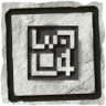 Unlocked Potential Trophy
