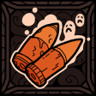 Dark Arts Dabbler Trophy