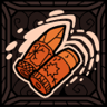 Full Metal Alchemy Trophy