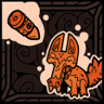 Intoxicating Trophy