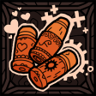 Magus Elite Trophy