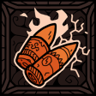 Sorcerer Supreme Trophy