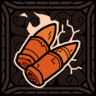 Sorcerer's Apprentice Trophy