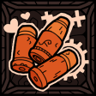There's a Magus Among Us Trophy