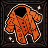 To Your Health! Trophy