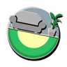 Architect II Trophy