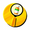Cure All Trophy