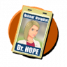Doctor Hope Trophy