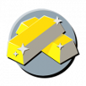 Financial Support II Trophy