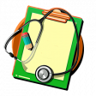 Healer I Trophy