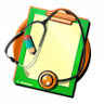 Healer II Trophy
