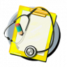 Healer III Trophy