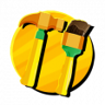 Premium Care Trophy